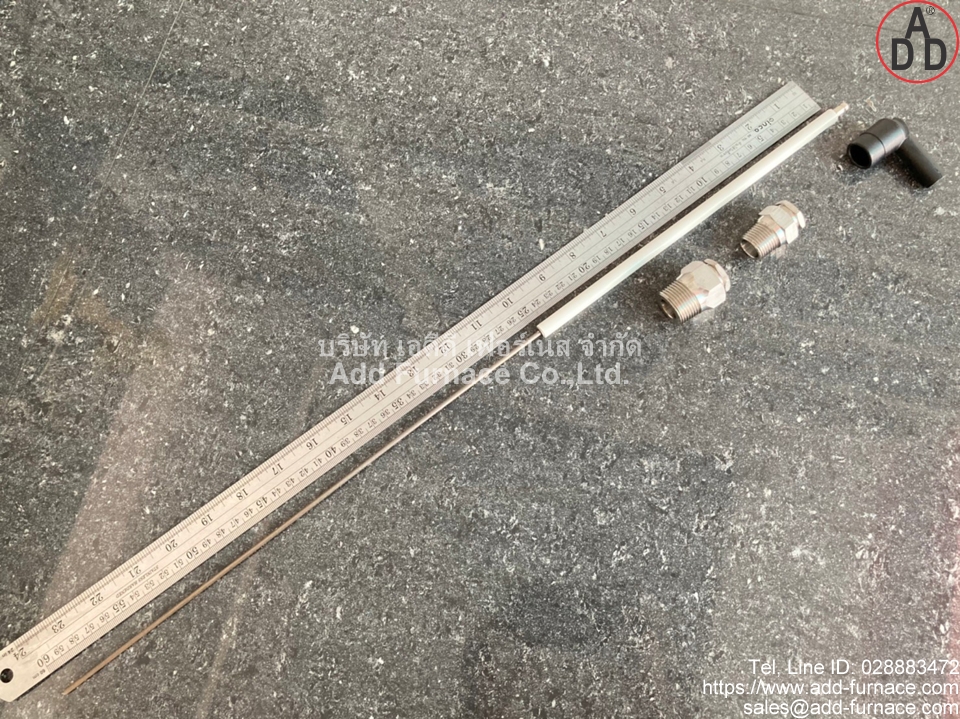 Yamataha Flame Rod C9.5X250-F3X350 (11)